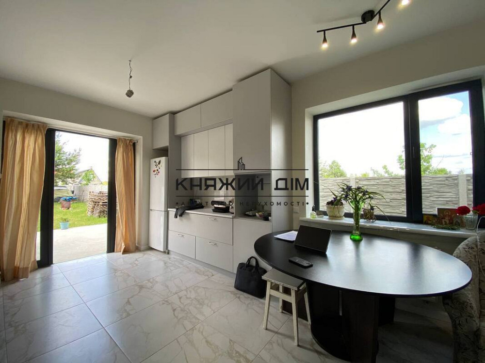 ПРОДАЖ БЕЗ КОМІСІІ 2-х поверховий будинок с.Мила код 2211772 Myla - photo 3