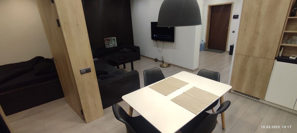 For sale  319  вулиця Раєвської, 23Б Kharkiv - photo 5