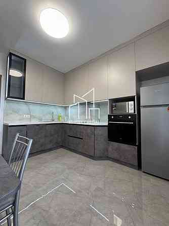 Оренда 1к Квартира 40 кв.м Перфецького Леоніда вул. Львов