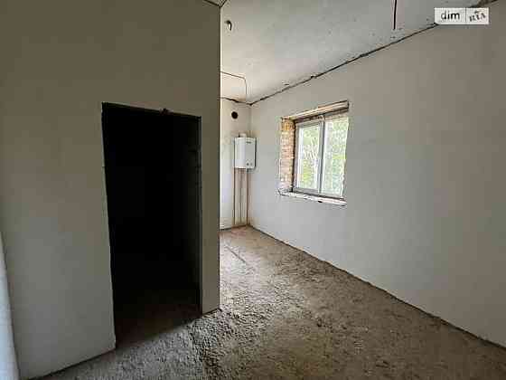 Продаж Квартира 1-кімнатна, 2/3 поверх на Ксті Ширцькг Vinnytsya