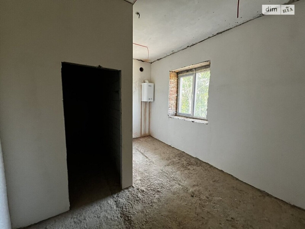 Продаж Квартира 1-кімнатна, 2/3 поверх на Ксті Ширцькг Вінниця - фото 4