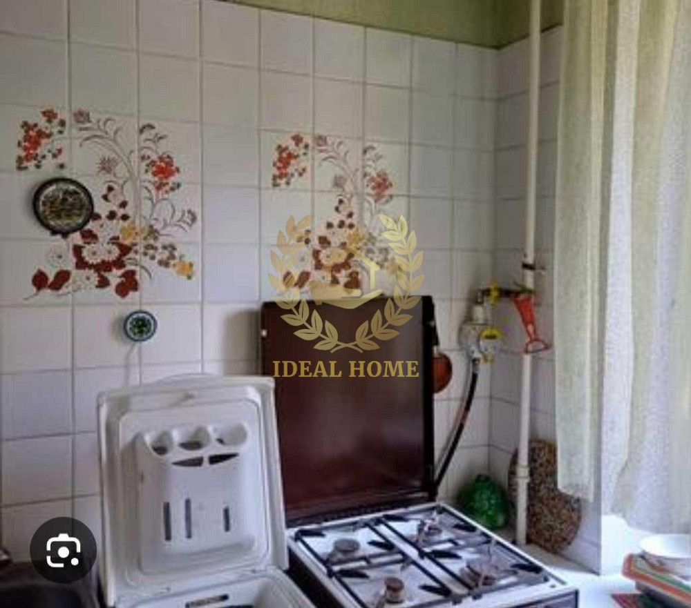 Продаж Квартира 4-кімнатна Киев - изображение 3