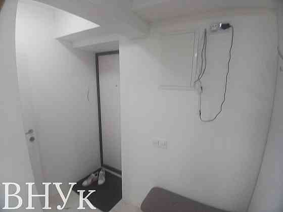 Продаж Квартира 1-кімнатна на вул. Космічна L'viv