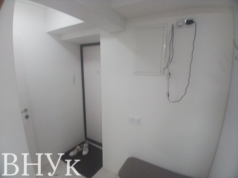 Продаж Квартира 1-кімнатна на вул. Космічна L'viv - photo 2