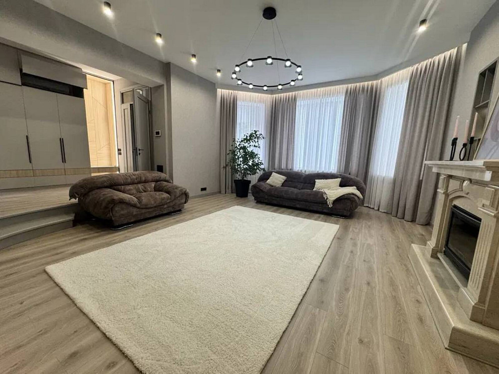 Продаж Будинок на Саксаганского ул. Odessa - photo 10