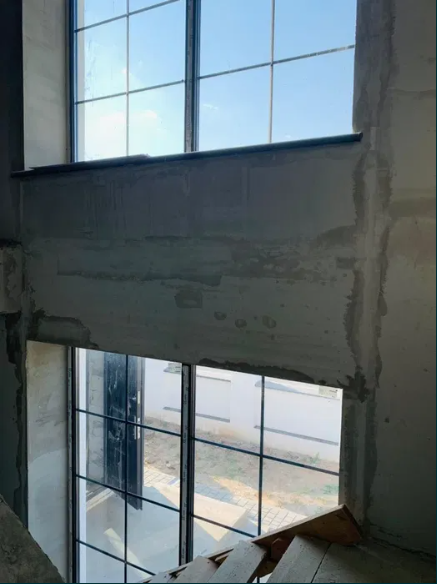 Продам современный 2-х этажный дом в центре Фонтанки Фонтанка - фото 7