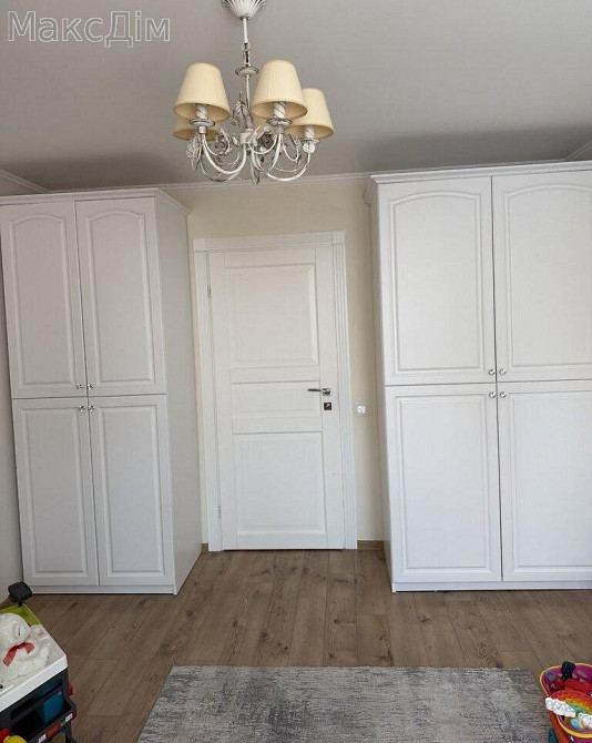 Продаж Будинок 3-кімнатний на вул. Карпенка Тернопіль - фото 17