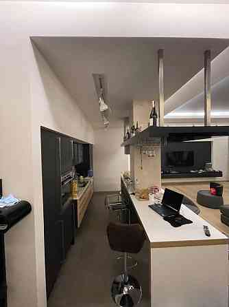 Продаж Квартира 2-кімнатна, 9/22 поверх на Генуэзская ул., 1 Одеса