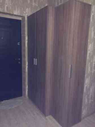 Оренда Квартира 2-кімнатна, 16/22 поверх на Харьковское шоссе Киев