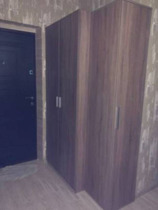 Оренда Квартира 2-кімнатна, 16/22 поверх на Харьковское шоссе Киев - изображение 4