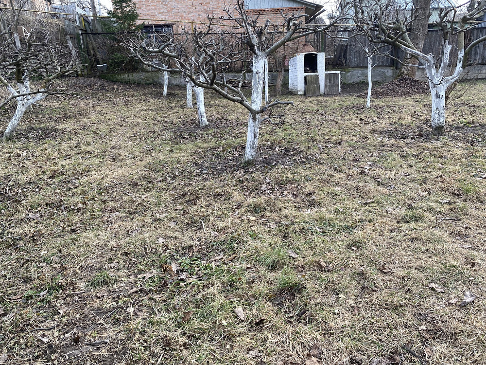 Продаж Будинок на Москвіна Вінниця - фото 8