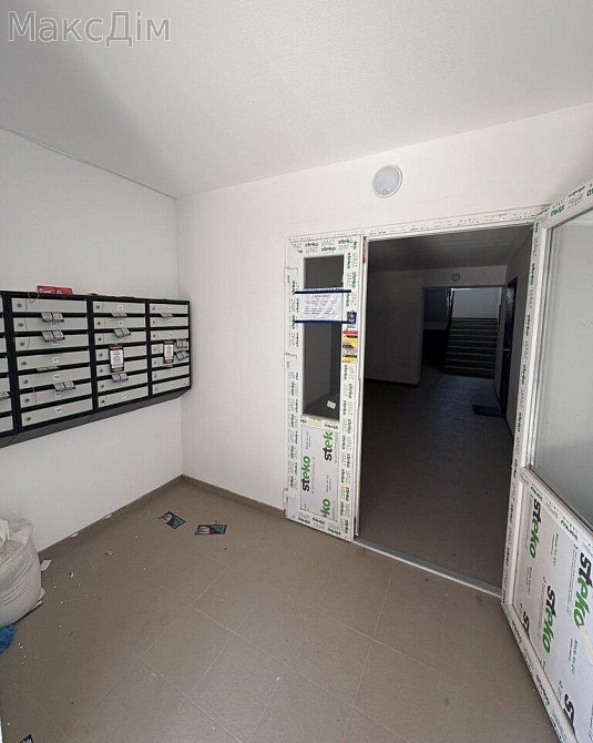 Продаж Будинок 1-кімнатний на вул. Шептицького Петриків - фото 2