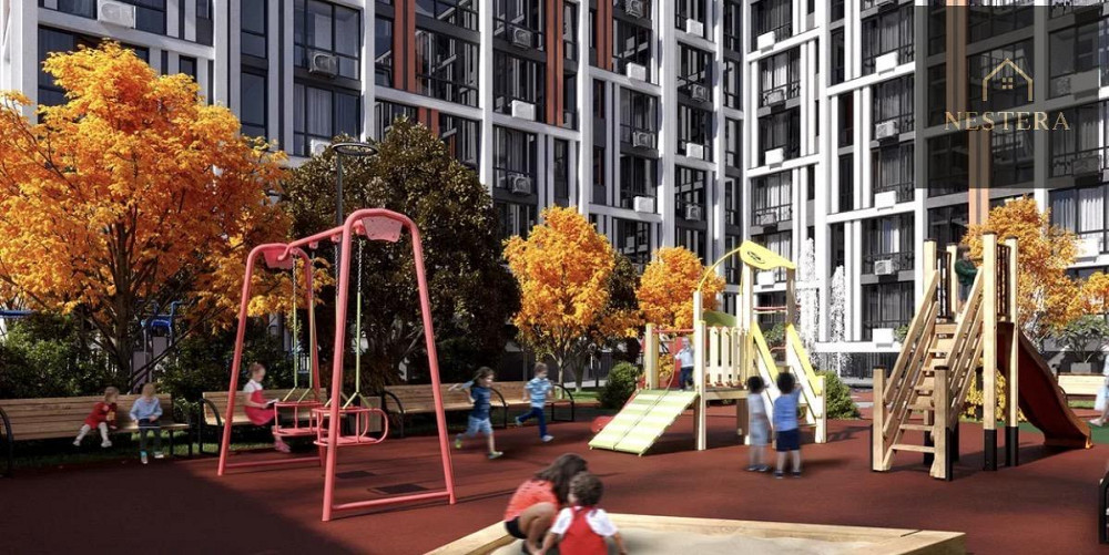 Продаж Будинок 1-кімнатний на Капушанська вул., 168 Ужгород - фото 2