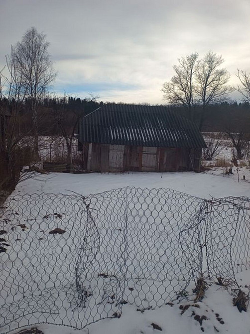 Продаж Будинок Sadzhava - photo 7