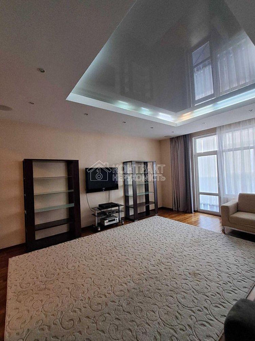 Продаж Квартира 2-кімнатна, 4/25 поверх на вул. Тринклера в'їзд Харків - фото 10