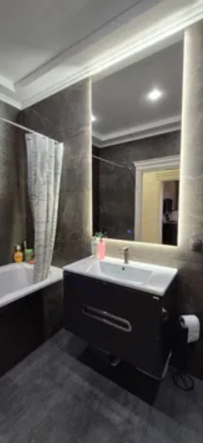 Продаж Будинок 3-кімнатний на ул. Марсельская, 72 Лиски (Коминтернивський район) - изображение 18