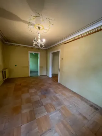 For sale 4-room Apartment 73 sq.m Наукова L'viv - photo 13