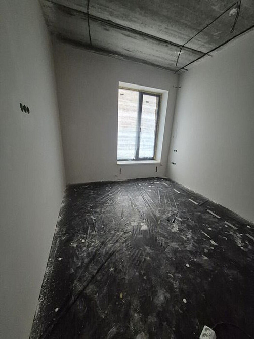 Продаж Будинок Вінниця - фото 7