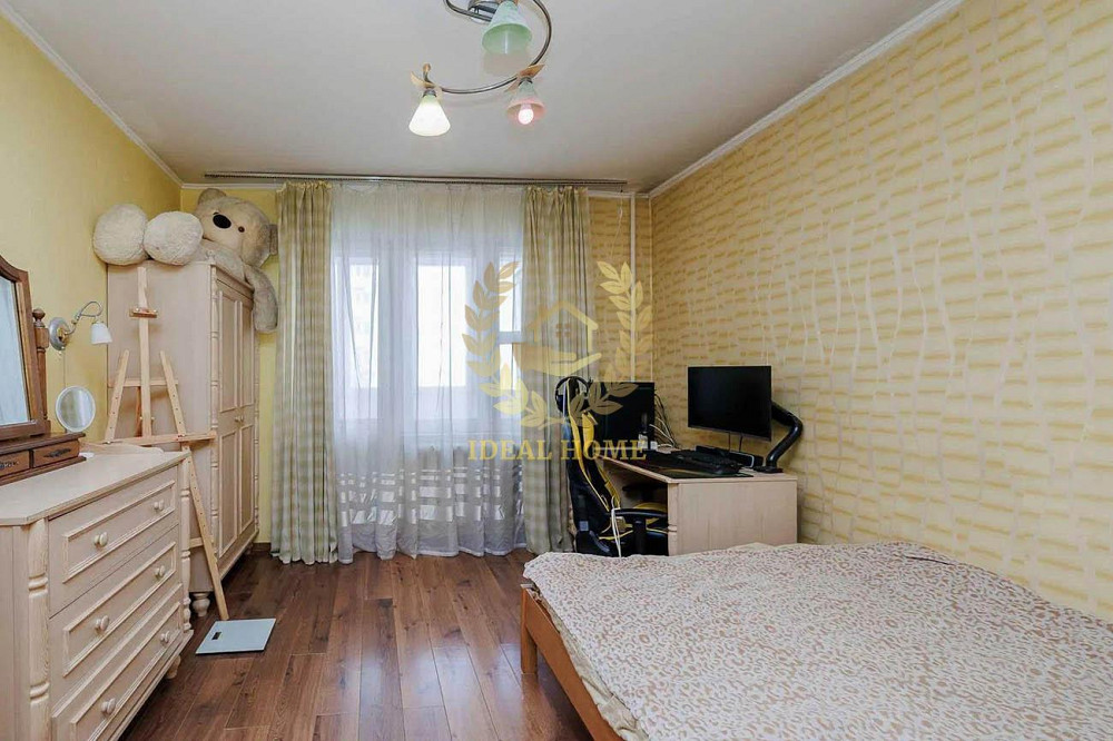 Продаж 4к квартири по вул. Василя Порика Kiev - photo 9