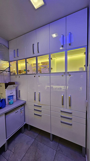 Продаж комерційне приміщення на ул. Ивана и Юрия Лип (ул. Гайдара), 76 приміщень - 4, поверх - 1 Одеса - фото 10