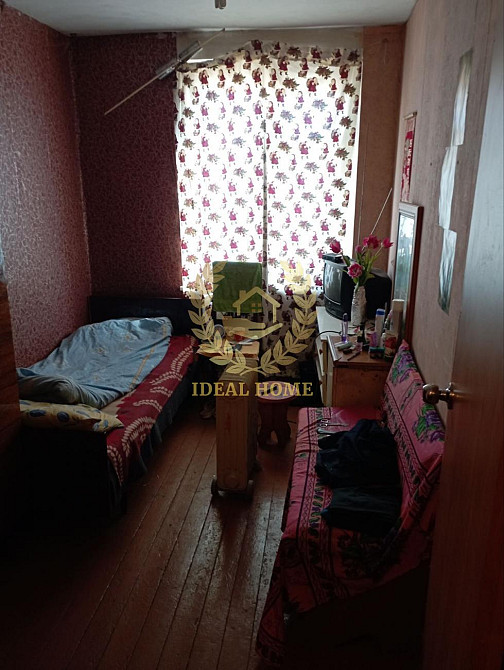 Продам 3-х кімнату квартиру35 км від Києва  - фото 8