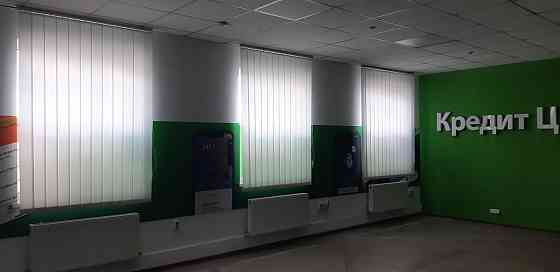 Оренда торгове приміщення на А.Янгеля (Фрунзе) поверх - 1/3 Вінниця