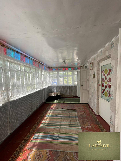 Продаж Будинок 3-кімнатний на вул. В.Чорновола Рівне - фото 16