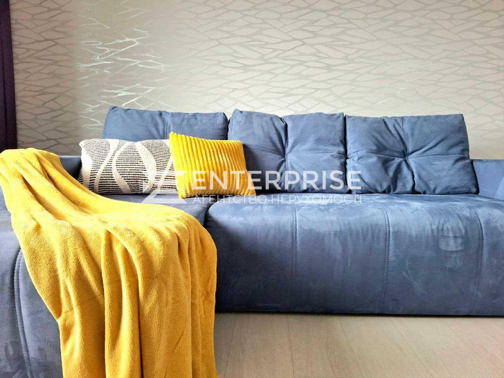 Продаж 3к Квартира 92 кв.м Хорольська вул. Kiev - photo 3