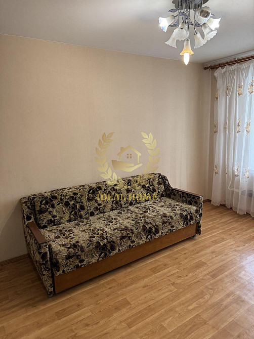 Світла 1-кімнатна квартира на Симиренка, 5 поверх Kiev - photo 5