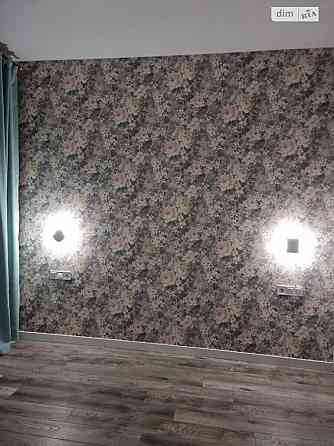 Продаж Квартира 2-кімнатна, 3/5 поверх на Єреванська вул., 5 Киев