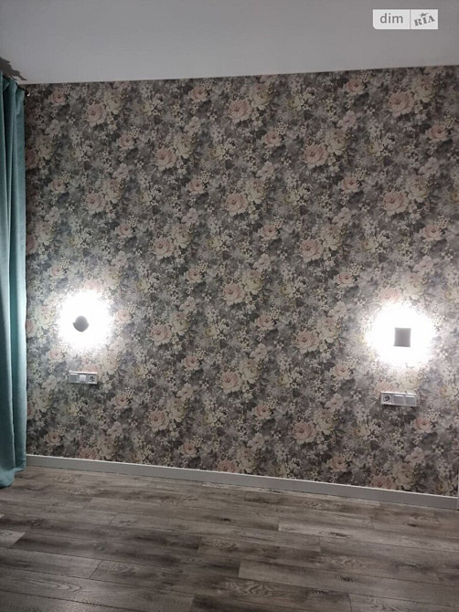 Продаж Квартира 2-кімнатна, 3/5 поверх на Єреванська вул., 5 Киев - изображение 3