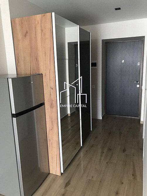 Оренда 1к Квартира 30 кв.м Рудненська вул. Львів - фото 4