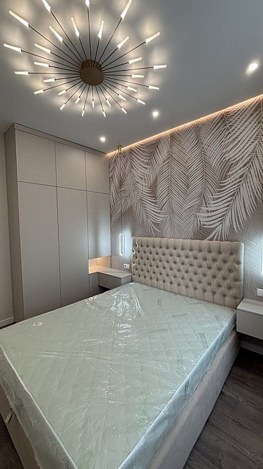 Продаж Квартира 2-кімнатна на ул. Краснова, 1ж Одеса - фото 2