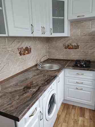 Оренда Квартира 1-кімнатна, 2/9 поверх на ул. Шолом-Алейхема, 1 Kiev