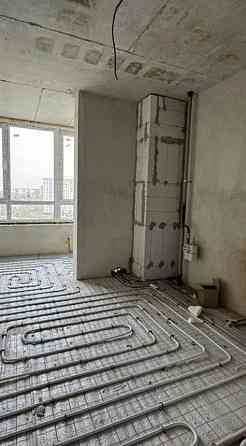 Продаж 2к квартири, 58 кв.м, вул. Тарнавського Тернопіль