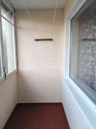 Оренда Квартира 1-кімнатна, 5/16 поверх на вул. Героїв Праці Харків