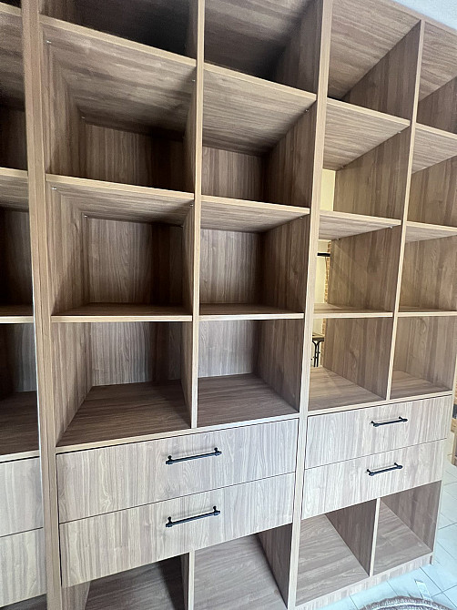 Частный 2х уровневый дом на Ланжероне, (квартира на земле) Одеса - фото 12