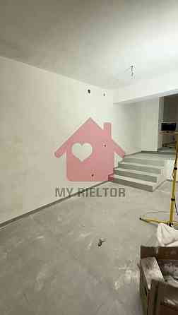 Оренда торгове приміщення на Легоцького поверх - 1/9 Uzhhorod