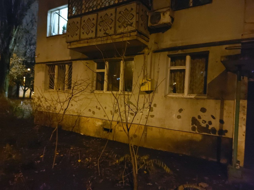 Продаж Квартира 3-кімнатна на ул. Радостная, 13 Одеса - фото 16