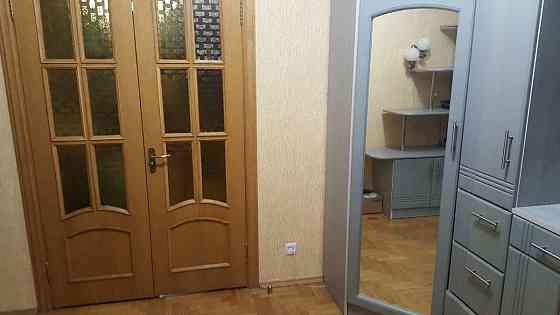 Оренда Квартира 2-кімнатна, 8/16 поверх на ул. Декабристов, 12 Киев