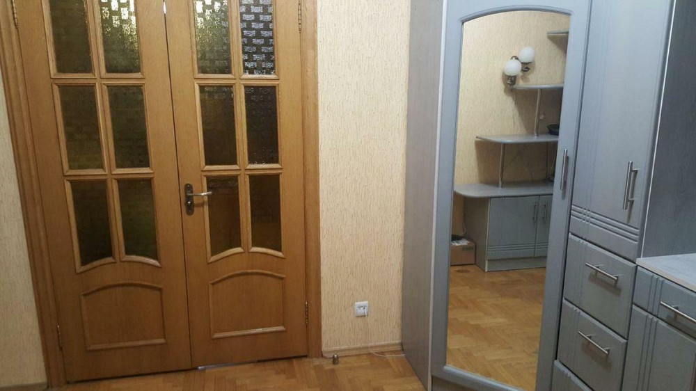 Оренда Квартира 2-кімнатна, 8/16 поверх на ул. Декабристов, 12 Київ - фото 5