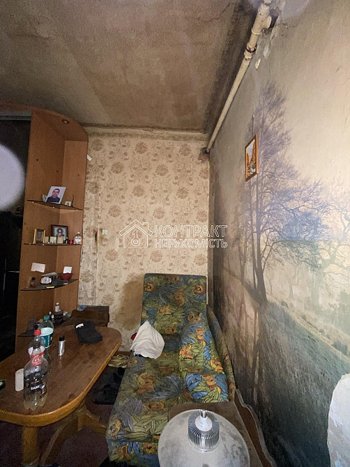 Продаж Будинок 2-кімнатний на вул. Василя Стуса Харків - фото 14
