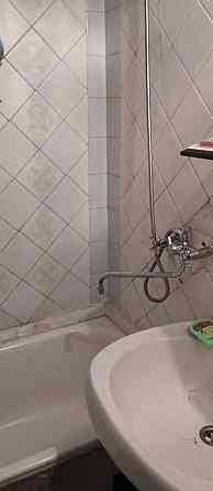 Продаж Квартира 2-кімнатна, 2/9 поверх на Лялі Ратушної Вінниця