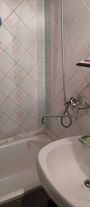 Продаж Квартира 2-кімнатна, 2/9 поверх на Лялі Ратушної Вінниця - фото 4