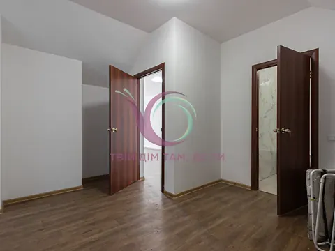 Продаж 2к Квартира 85.2 кв.м ЖК Леополь Таун Львів - фото 10