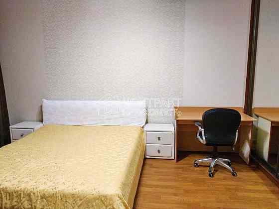 Оренда Квартира 1-кімнатна, 2/5 поверх на вул. Аерокосмічний Харків