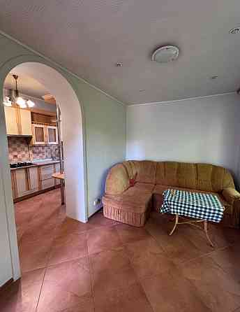 Продаж 1-поверховий Будинок з ділянкою 12 сот 121 кв.м 3 кімн. на Тетерівка Житомир