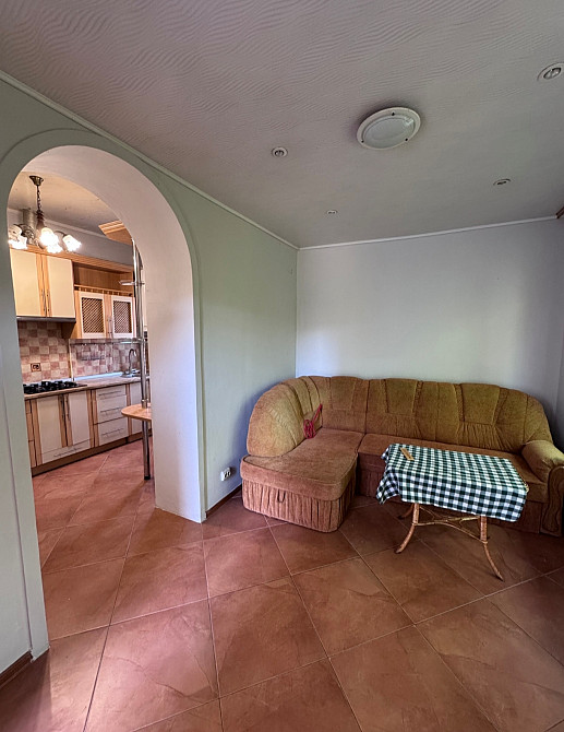 Продаж 1-поверховий Будинок з ділянкою 12 сот 121 кв.м 3 кімн. на Тетерівка Житомир - изображение 2