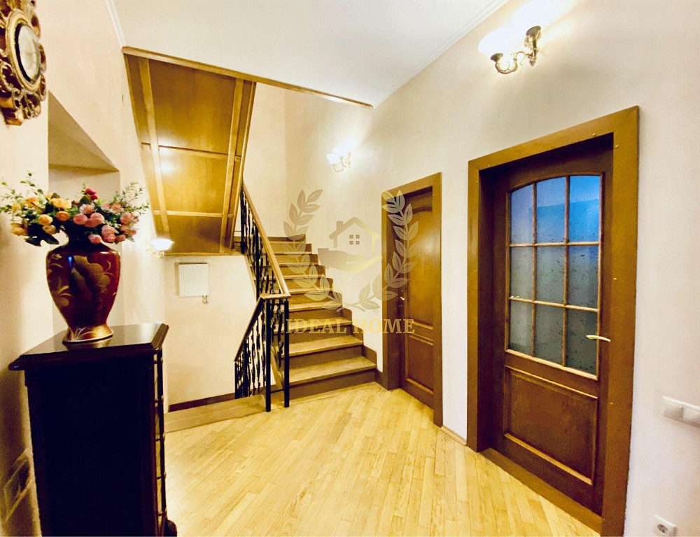 Продаж Будинок 6-кімнатний на Сухомлинского Василия ул., 1 Київ - фото 13