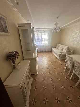 Продаж 2к Квартира 77 кв.м Пулюя Львів